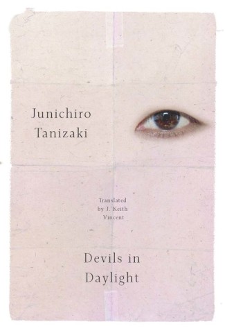 tanizaki_devils_in_daylight cover
